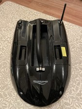 Waverunner Shuttle Bait Boat +