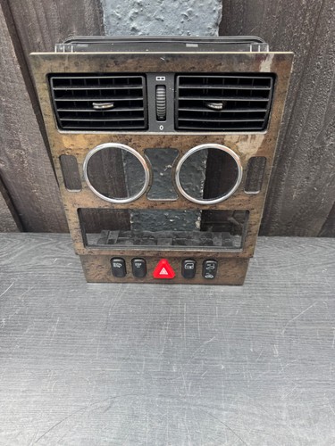 Mercedes slk r170 - mercedes,
