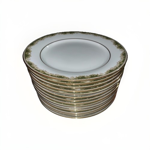 Vintage warrington noritake - vintage,