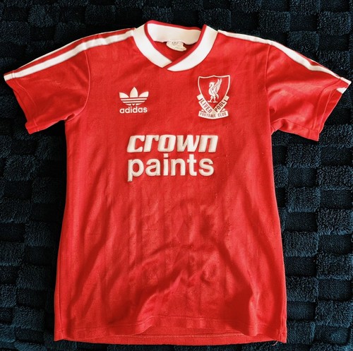 Liverpool large boys - large,