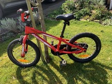 Specialized Hotrock 16" Kids'