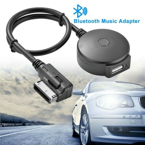 For mercedes benz 2008 to - ma,