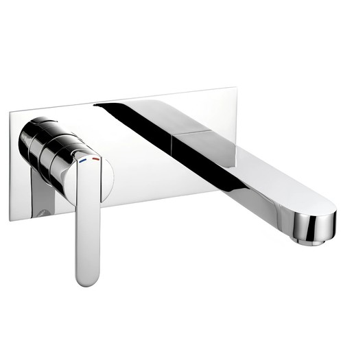 Francis pegler strata wall - francis,