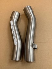 Kawasaki Z1000SX (Pannier)