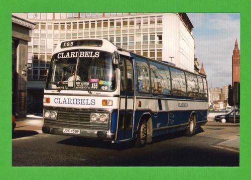 Photo claribels jox458p - photo,