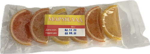 Original authentic iss - original,