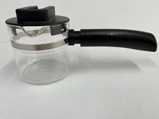 Morphy Richards Replacement