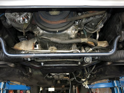 Cxracing engine transmission - cxracing,