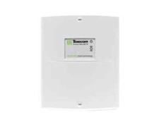 Texecom GCD-0001 Ricochet 8XP-W Wireless 8 Zone Expander- FREE UK MAINLAND POST