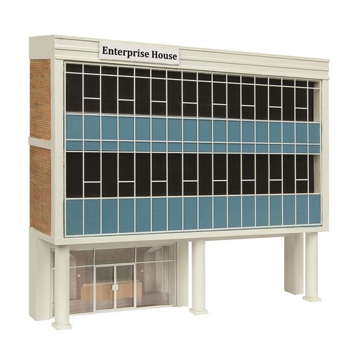 Bachmann 0212b scenecraft - bachmann,