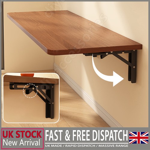 Home folding wall mounted - home,