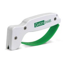 Accusharp Garden Tool