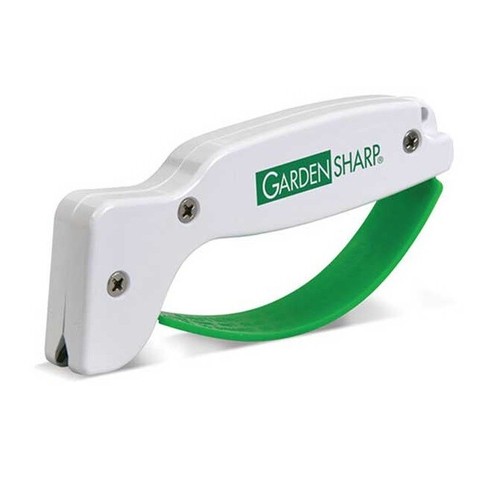 Accusharp garden tool - accusharp,