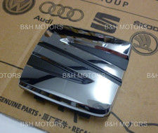 SEAT IBIZA FITS   12.2013 -