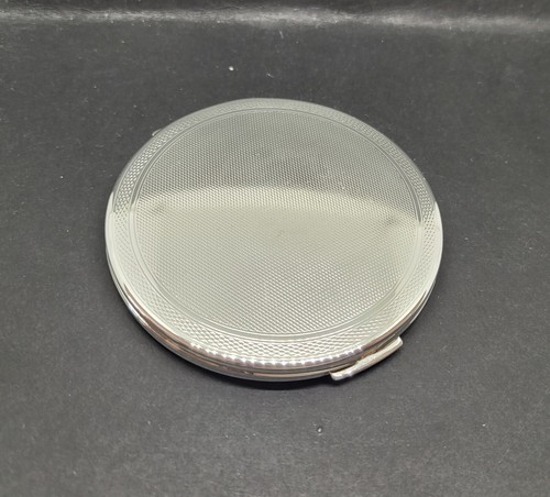New unused stratton powder - unused,