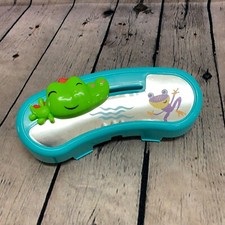 Fisher-Price Parts Roaring