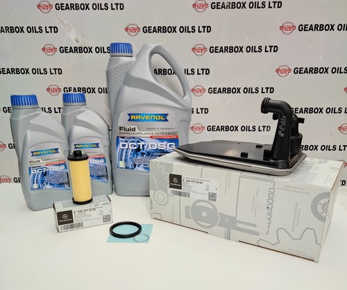 Genuine mercedes 724 7240 - genuine,