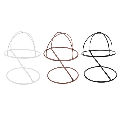 Hat display stand - , rack