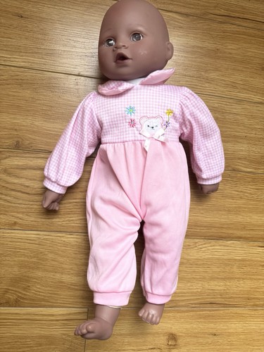 Kingstate corp baby - kingstate, 18”