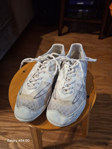 Nfinity vengeance women - vengeance, women's
