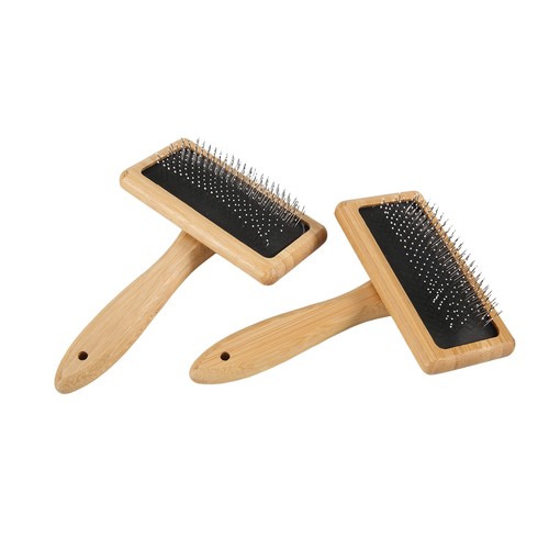 2pcs wool carders - wool,