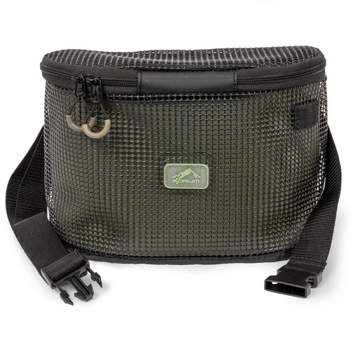 Korum expedition eva waist - eva,