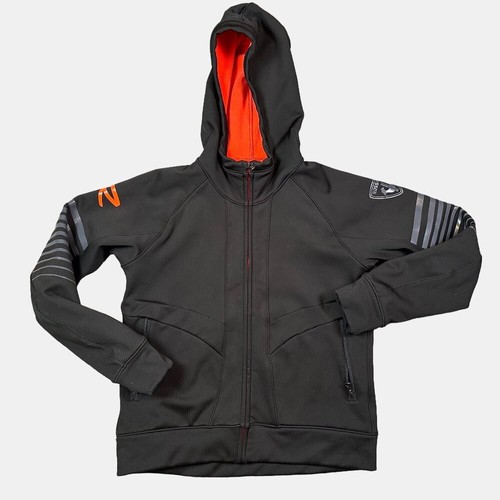 Rossignol slalom softshell - slalom,