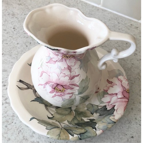 Fine bone china bathroom - bone,