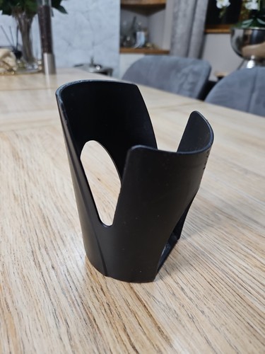 Mamas papas cup holder - cup,
