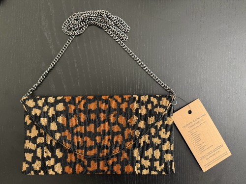 Nwt clever carriage - clever, women's