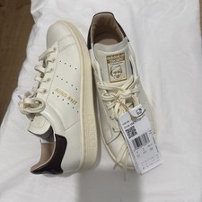 Adidas Stan Smith Lux Premium