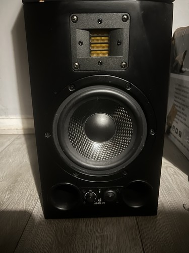 Adam a7x near - near, monitors