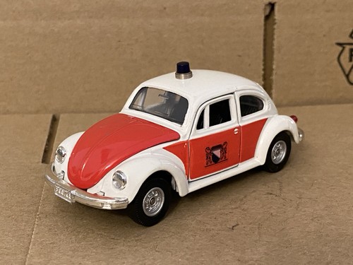 Vintage tomica dandy toy - vintage,