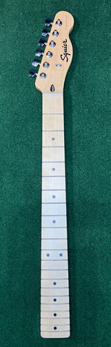 Squier telecaster - –,