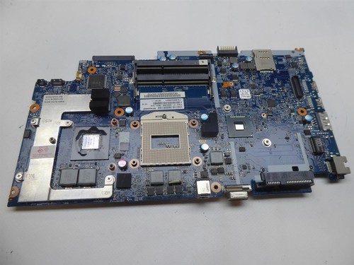 Clevo w3s50 motherboard - w3s50, gtx
