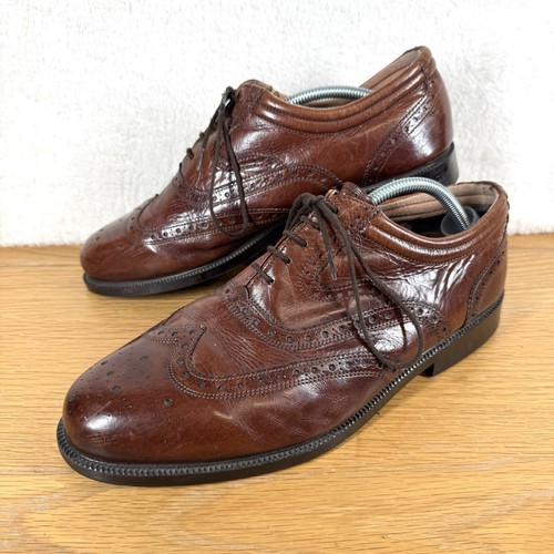 Clarks men brown leather - clarks,