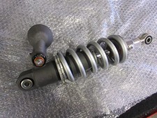 yamaha  R1 2015 - 2023 NEW