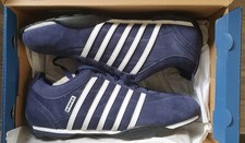 K-SWISS: ARVEE 1.5 - MENS -