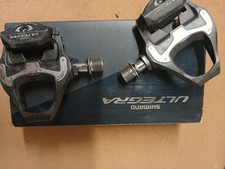 Shimano Ultegra PD6800 Carbon
