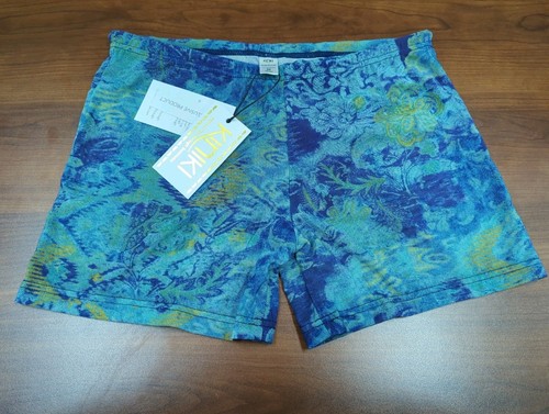 New kiniki azure - new,