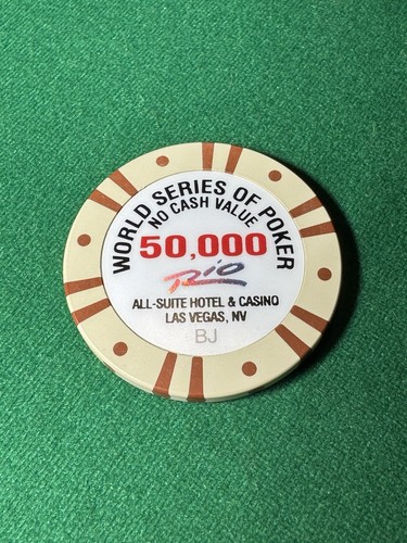 Ncv rio wsop bud jones - k,