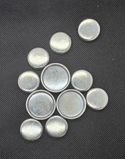 Cavalier Petrol 2498cc 2.5L -