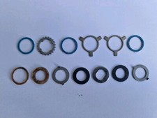 SHIMANO BAITRUNNER AERO