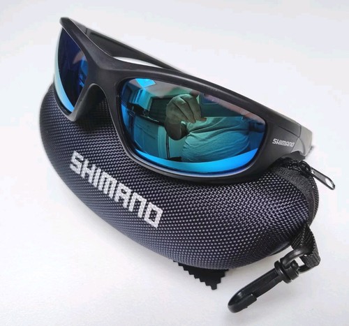 Shimano blue wave - shimano, fishing