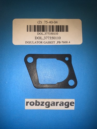 Oem makita insulator gasket - oem,