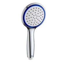 Best Water Saving Shower Head