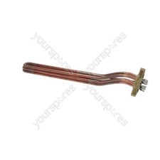 Promac/Rancilio Coffee Machine Heating Element 4300w 230/400v