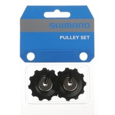 Shimano Jockey wheels Pulley