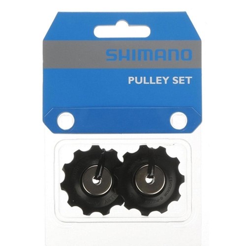 Shimano jockey wheels - shimano,