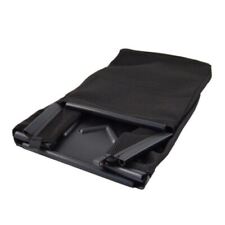 Hayter Harrier 56 Pro Lawnmower Fabric Grassbag (134-6402) ***